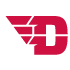 Dayton Flyers logo